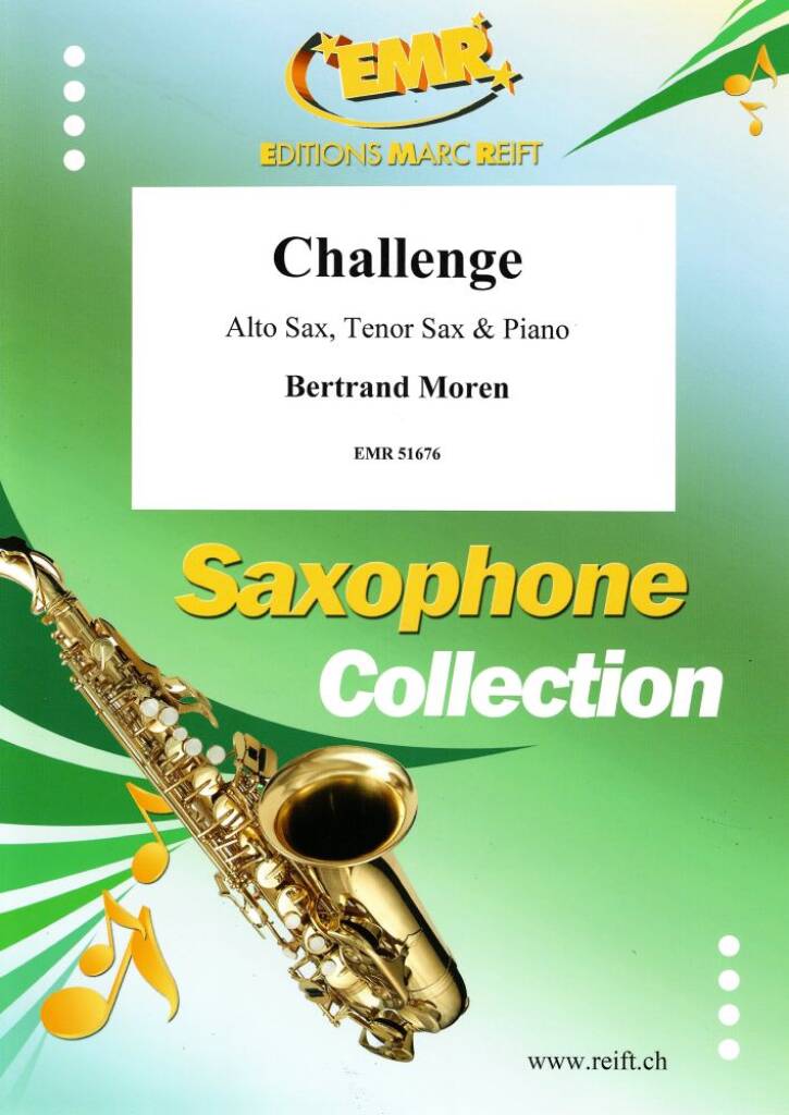 Challenge